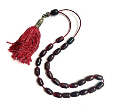 PHOTO-2025-04-07-14-32-24 6